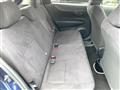 2013 Toyota Vitz