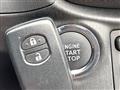 2013 Toyota Vitz