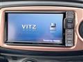 2013 Toyota Vitz