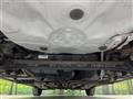2015 Toyota Vitz
