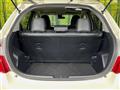 2015 Toyota Vitz