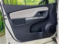 2015 Toyota Vitz