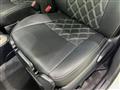 2015 Toyota Vitz