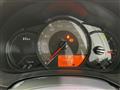 2015 Toyota Vitz