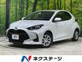2023 Toyota Toyota Others