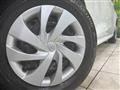 2023 Toyota Toyota Others