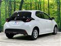 2023 Toyota Toyota Others