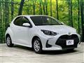 2023 Toyota Toyota Others