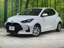 2023 Toyota Toyota Others