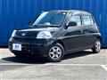 2008 Daihatsu Esse