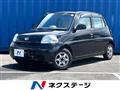 2008 Daihatsu Esse