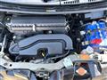 2008 Daihatsu Esse