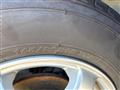 2008 Daihatsu Esse