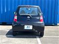2008 Daihatsu Esse