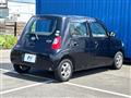 2008 Daihatsu Esse