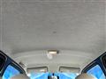 2008 Daihatsu Esse