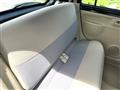 2008 Daihatsu Esse