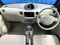 2008 Daihatsu Esse