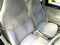 2008 Daihatsu Esse