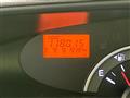 2009 Daihatsu Tanto