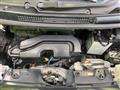 2009 Daihatsu Tanto