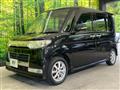 2009 Daihatsu Tanto