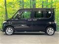 2009 Daihatsu Tanto