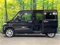 2009 Daihatsu Tanto
