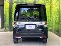 2009 Daihatsu Tanto