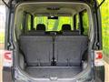 2009 Daihatsu Tanto