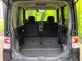 2009 Daihatsu Tanto