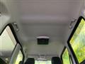 2009 Daihatsu Tanto