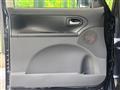 2009 Daihatsu Tanto