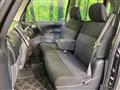 2009 Daihatsu Tanto