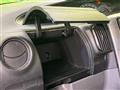 2009 Daihatsu Tanto