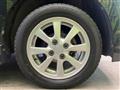 2009 Daihatsu Tanto