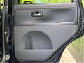 2009 Daihatsu Tanto