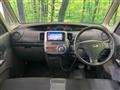 2009 Daihatsu Tanto