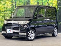 2009 Daihatsu Tanto