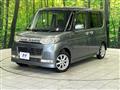 2009 Daihatsu Tanto