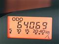 2009 Daihatsu Tanto