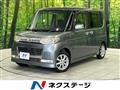 2009 Daihatsu Tanto