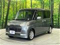 2009 Daihatsu Tanto