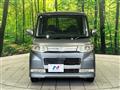 2009 Daihatsu Tanto