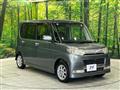 2009 Daihatsu Tanto