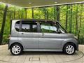 2009 Daihatsu Tanto