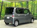 2009 Daihatsu Tanto