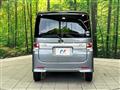 2009 Daihatsu Tanto