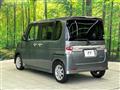 2009 Daihatsu Tanto