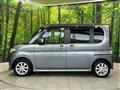 2009 Daihatsu Tanto